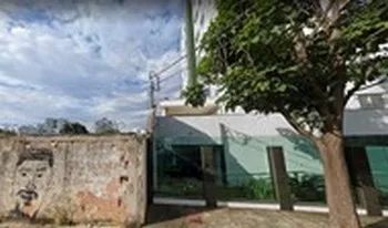 Condomínio Do Edifício Residêncial Platinum em Belo Horizonte
