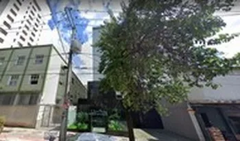 Condomínio Do Edifício Residêncial Poente em Belo Horizonte