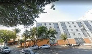 Condomínio Do Edifício Residêncial Polinesia em Belo Horizonte
