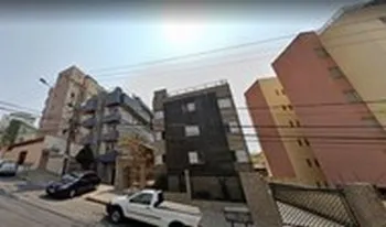 Condomínio Do Edifício Residêncial Pontal Da Serra em Belo Horizonte