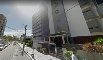 Imagem do Condomínio Do Edifício Residêncial Pontes De Miranda em Maceió