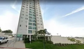 Condomínio Do Edifício Residêncial Por Do Sol em Belo Horizonte