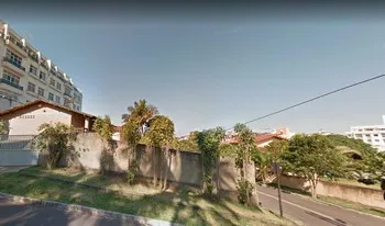 Imagem do Condomínio do Edifício Residencial Portal de Meaípe em Guarapari