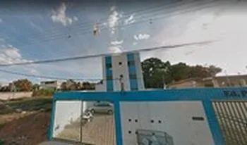 Imagem do Condomínio Do Edifício Residêncial Portinari em Ribeirão Das Neves