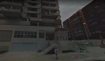 Imagem do Condomínio Do Edifício Residêncial Porto Cali em Vila Velha
