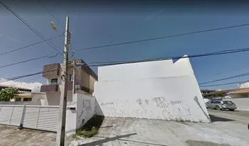 Imagem do Condomínio Do Edifício Residêncial Porto De Viena em João Pessoa