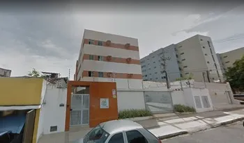 Imagem do Condomínio Do Edifício Residêncial Porto Do Farol em Maceió