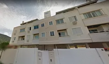 Imagem do Condomínio Do Edifício Residêncial Porto Ícaro em Florianópolis