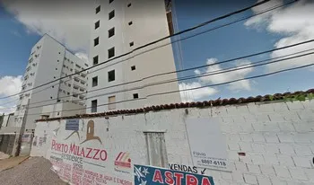 Imagem do Condomínio Do Edifício Residêncial Porto Milazzo em João Pessoa