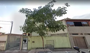 Condomínio Do Edifício Residêncial Porto Seguro em Belo Horizonte