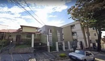 Condomínio Do Edifício Residêncial Porto Seguro em Belo Horizonte