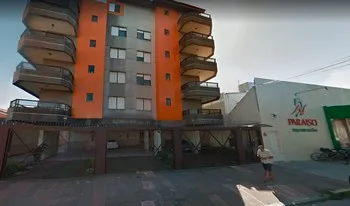 Imagem do Condomínio Do Edifício Residêncial Porto Seguro em Pelotas