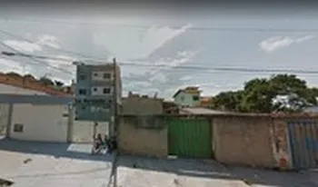 Imagem do Condomínio Do Edifício Residêncial Portobello em Ribeirão Das Neves