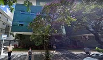 Condomínio Do Edifício Residêncial Portofino em Belo Horizonte
