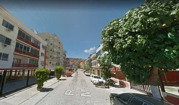 Imagem do Condomínio Do Edifício Residêncial Prainha em Arraial Do Cabo