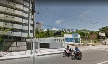 Imagem do Condomínio Do Edifício Residêncial Premium Residence em Maceió