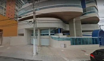 Imagem do Condomínio Do Edifício Residêncial Primo em Vila Velha