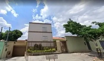 Condomínio Do Edifício Residêncial Priscila em Belo Horizonte