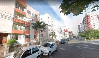 Imagem do Condomínio Do Edifício Residêncial Priscila em São José