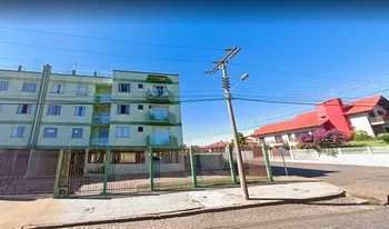 Imagem do Condomínio Do Edifício Residêncial Priscila em Curitibanos