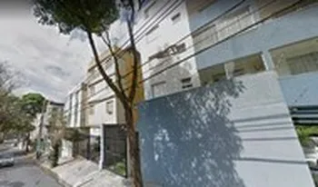 Condomínio Do Edifício Residêncial Prisma em Belo Horizonte