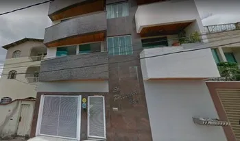Imagem do Condomínio Do Edifício Residêncial Prisma em Coronel Fabriciano