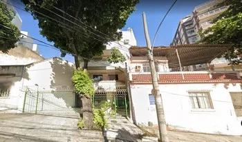 Condomínio Do Edifício Residêncial Proart em Rio De Janeiro