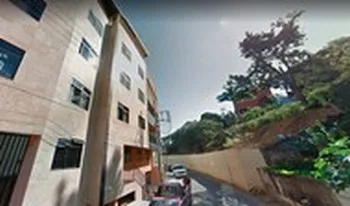 Imagem do Condomínio Do Edifício Residêncial Professora Castorina De Paula em Leopoldina