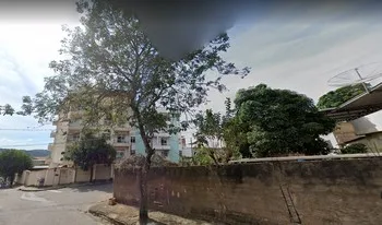 Imagem do Condomínio Do Edifício Residêncial Pronau I em Juiz De Fora