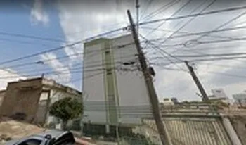 Condomínio Do Edifício Residêncial Punta Arenas em Belo Horizonte
