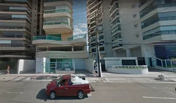 Imagem do Condomínio Do Edifício Residêncial Rachel De Barros em Vila Velha