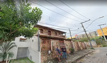 Imagem do Condomínio Do Edifício Residêncial Ralph Ii em Contagem