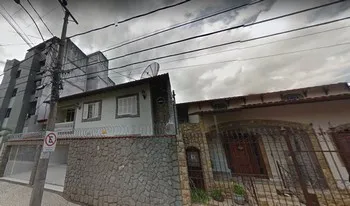 Imagem do Condomínio Do Edifício Residêncial Raul Alves De Souza em Juiz De Fora