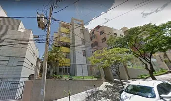 Condomínio Do Edifício Residêncial Real Dos Buritis em Belo Horizonte
