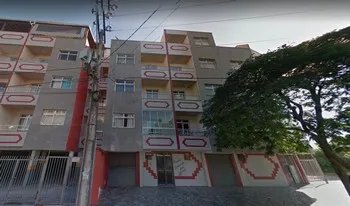 Imagem do Condomínio Do Edifício Residêncial Recanto Das Aguas em Guarapari