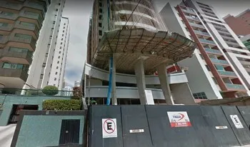 Imagem do Condomínio Do Edifício Residêncial Recanto Do Moreno em Vila Velha