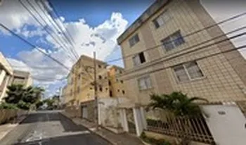 Condomínio Do Edifício Residêncial Regente em Belo Horizonte