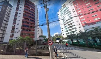Imagem do Condomínio Do Edifício Residêncial Renascença em Florianópolis