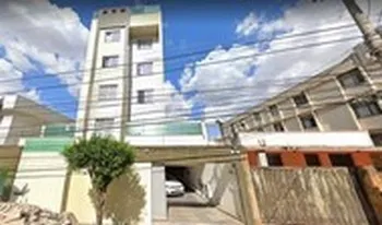 Condomínio Do Edifício Residêncial Renata Amorim em Belo Horizonte