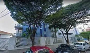 Condomínio Do Edifício Residêncial Renoir em Belo Horizonte