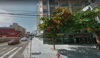 Imagem do Condomínio Do Edifício Residêncial Renoir em Guarapari