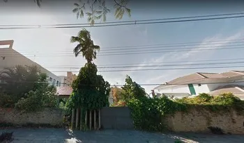 Imagem do Condomínio Do Edifício Residêncial Reserva Flamboyant em Campos Dos Goytacazes