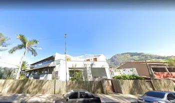 Condomínio Do Edifício Residêncial Reserva Pontal - Rj em Rio De Janeiro