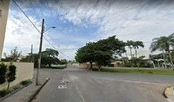 Imagem do Condomínio Do Edifício Residêncial Resplendor em Joinville