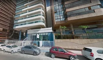 Imagem do Condomínio Do Edifício Residêncial Ricardo Salles em Vila Velha