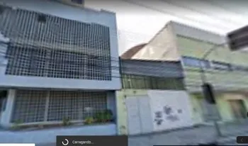 Imagem do Condomínio Do Edifício Residêncial Rio Branco em Juiz De Fora