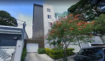 Condomínio Do Edifício Residêncial Rio Claro em Belo Horizonte