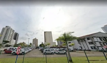 Imagem do Condomínio Do Edifício Residêncial Rio Ibicui em Itajaí