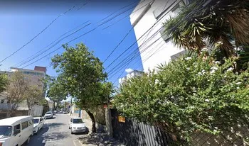Condomínio Do Edifício Residêncial Rio Negro em Belo Horizonte
