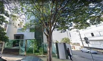 Condomínio Do Edifício Residêncial Rio Verde em Belo Horizonte